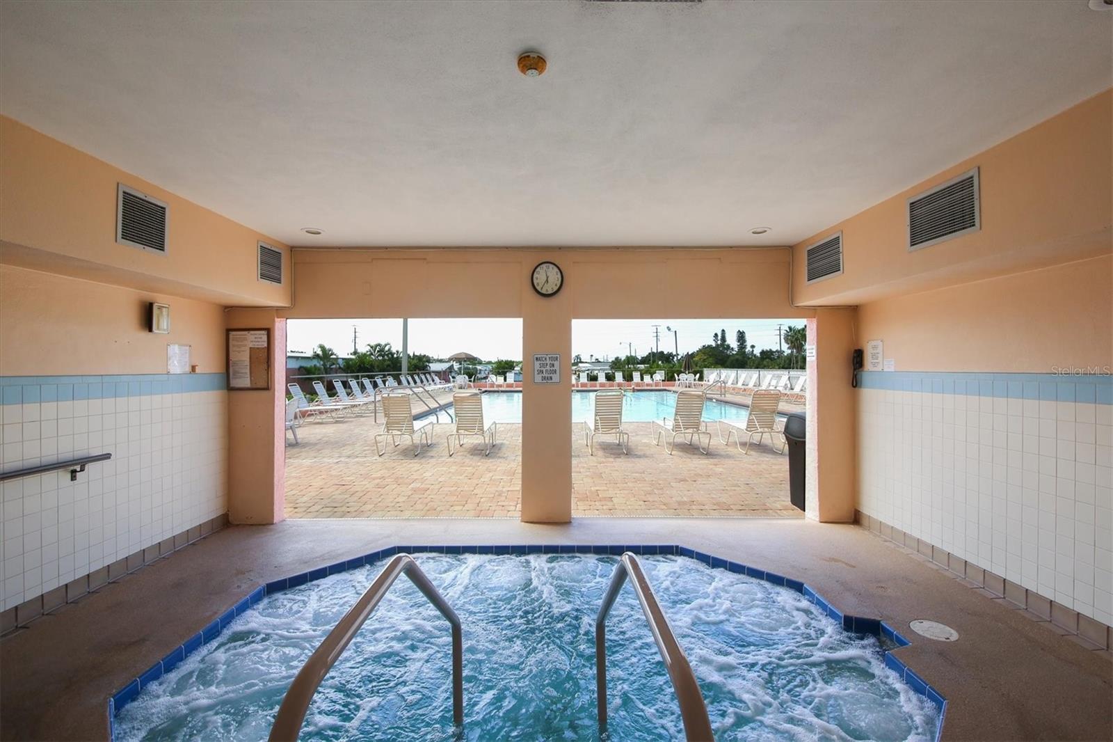 Image 51 of 56 For 6619 New Jersey Street