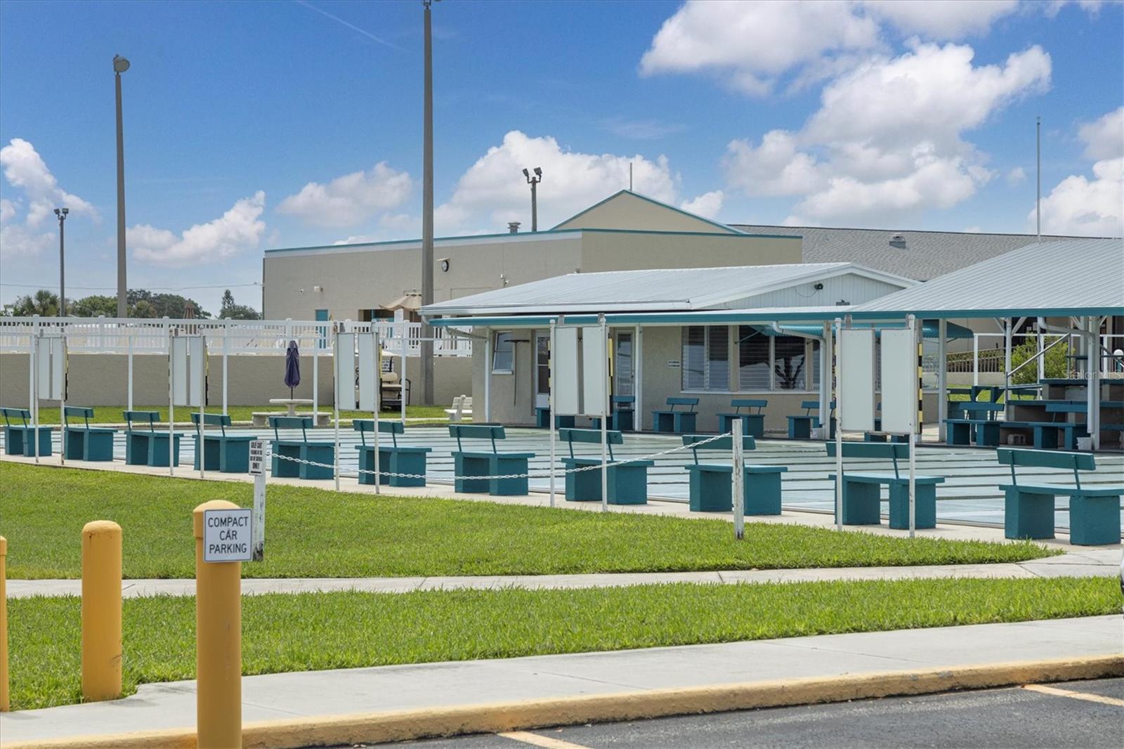 Image 54 of 56 For 6619 New Jersey Street