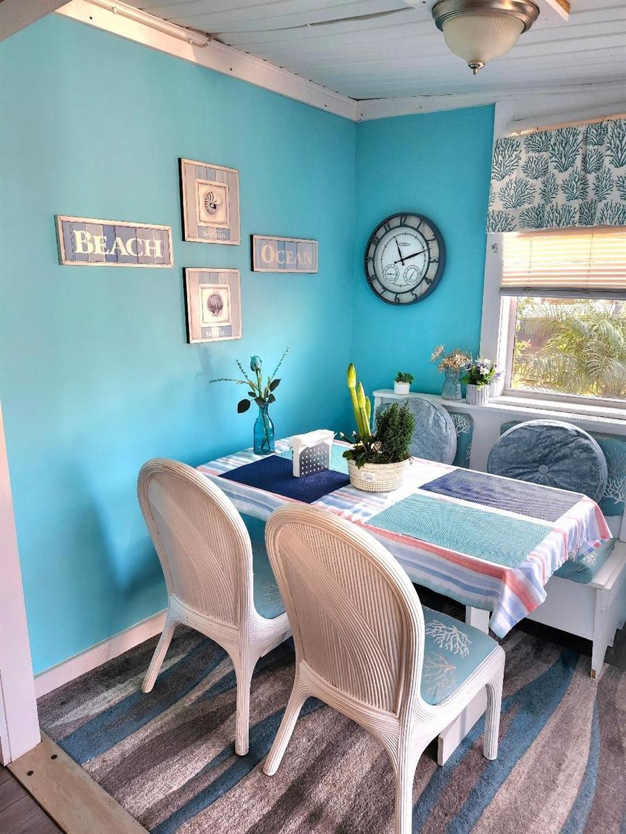 Image 8 of 56 For 6619 New Jersey Street