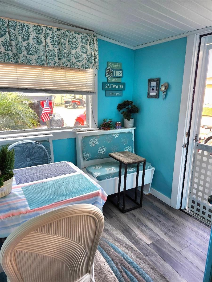 Image 9 of 56 For 6619 New Jersey Street