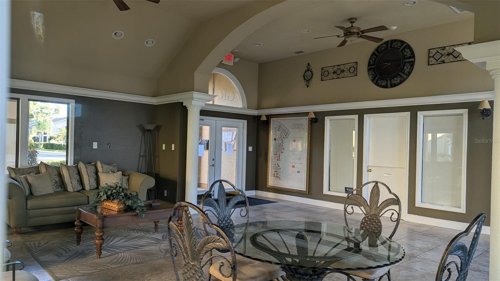 Image 13 of 17 For 4061 Crockers Lake Boulevard 23