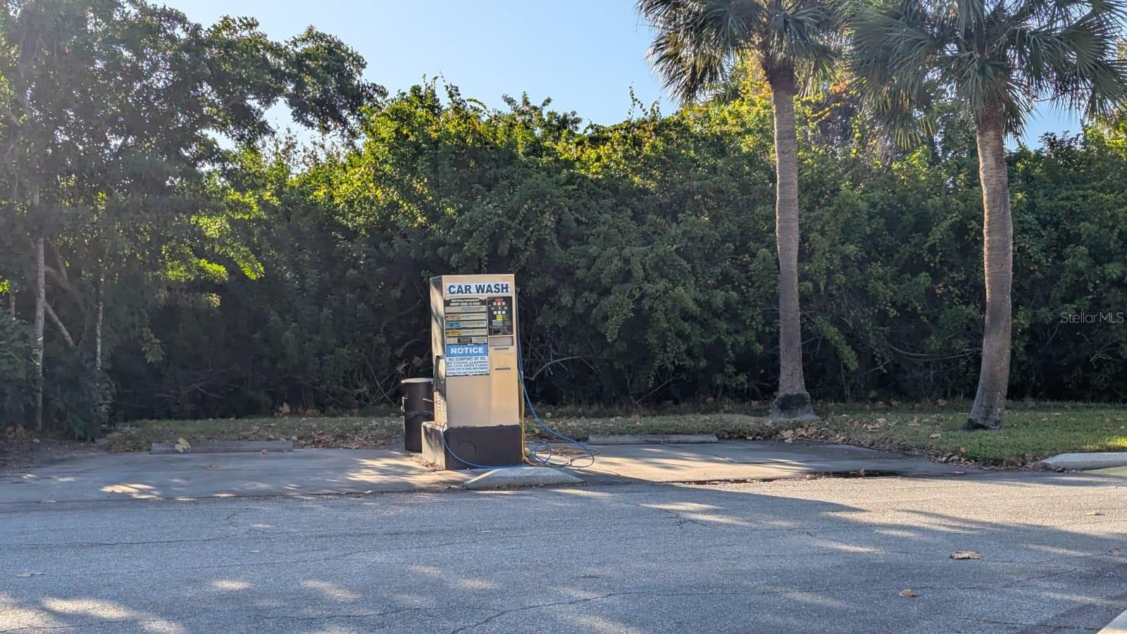 Image 14 of 17 For 4061 Crockers Lake Boulevard 23