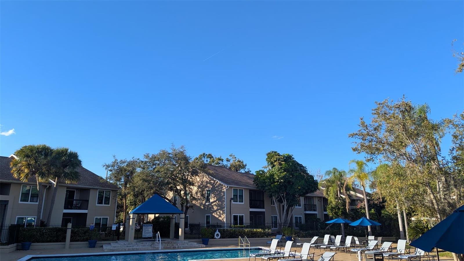 Image 15 of 17 For 4061 Crockers Lake Boulevard 23