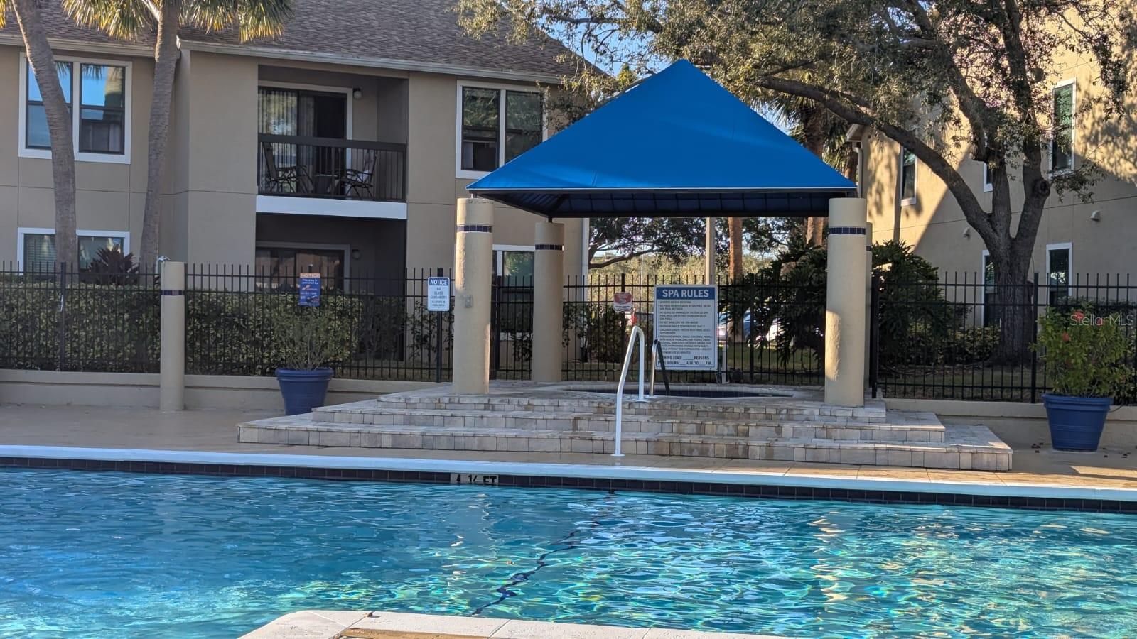 Image 16 of 17 For 4061 Crockers Lake Boulevard 23