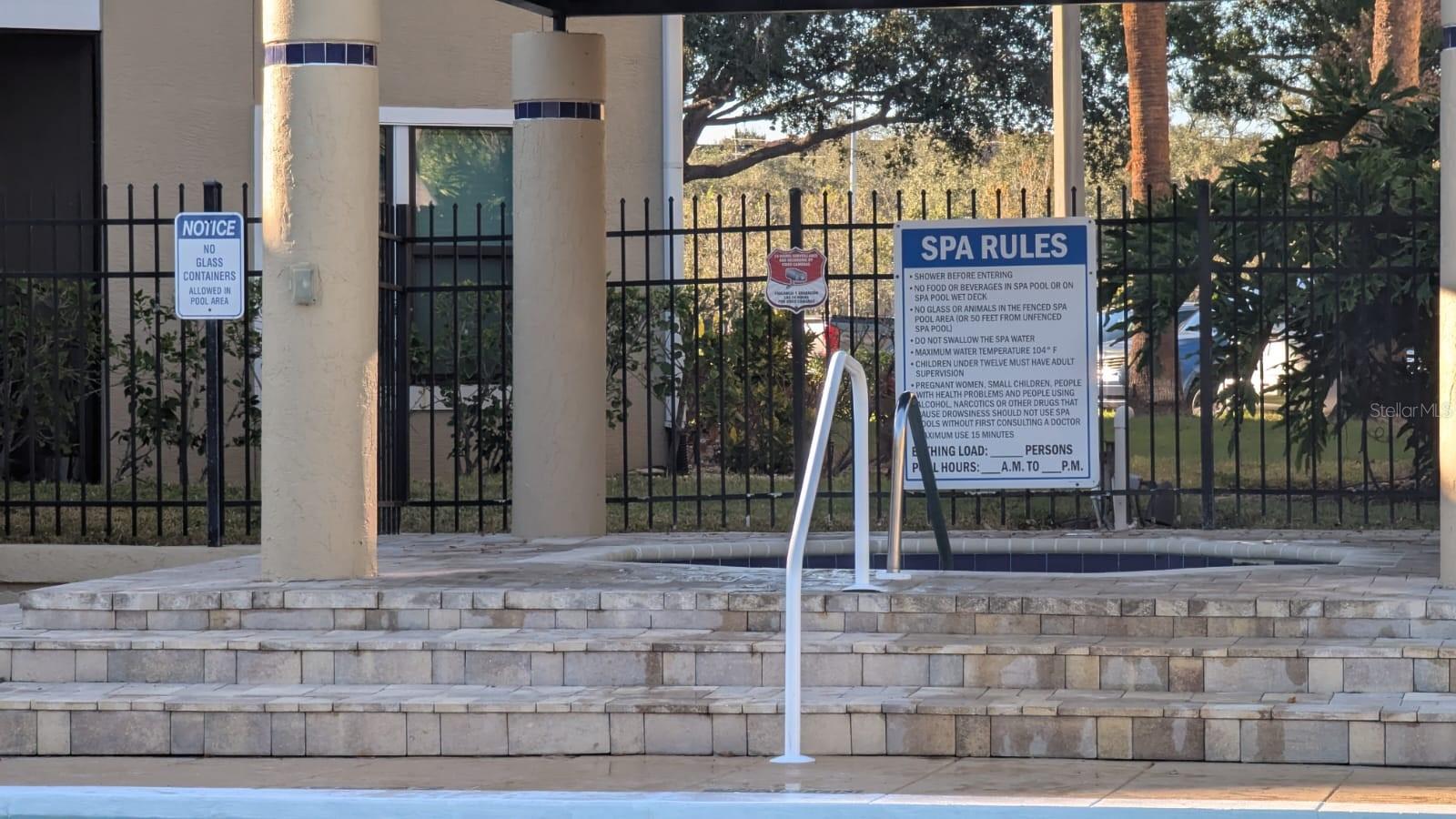 Image 17 of 17 For 4061 Crockers Lake Boulevard 23