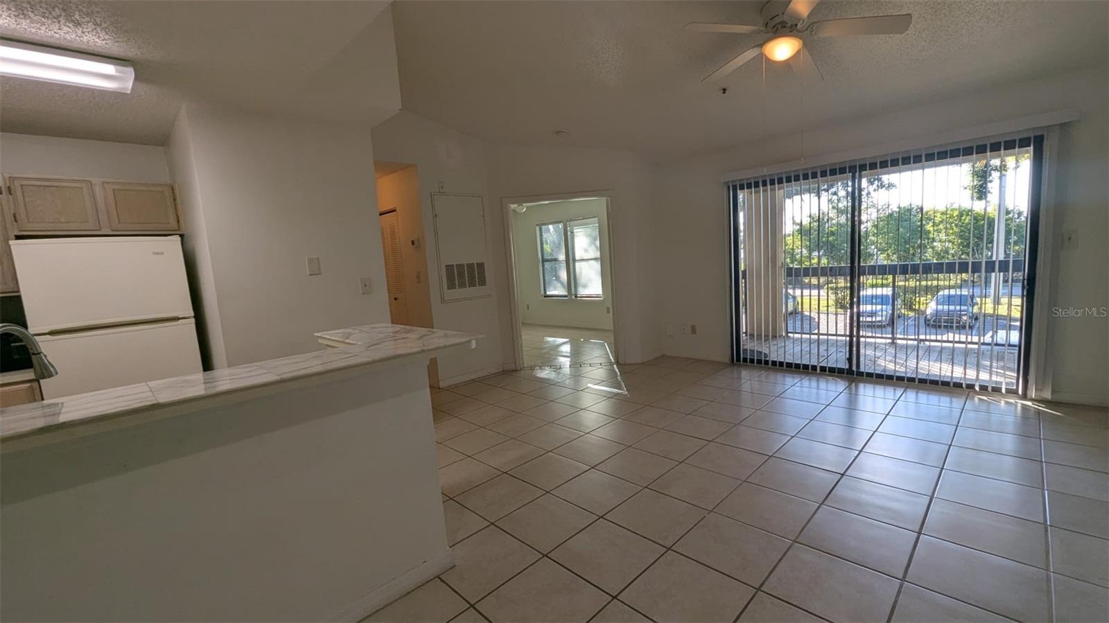 Image 2 of 17 For 4061 Crockers Lake Boulevard 23