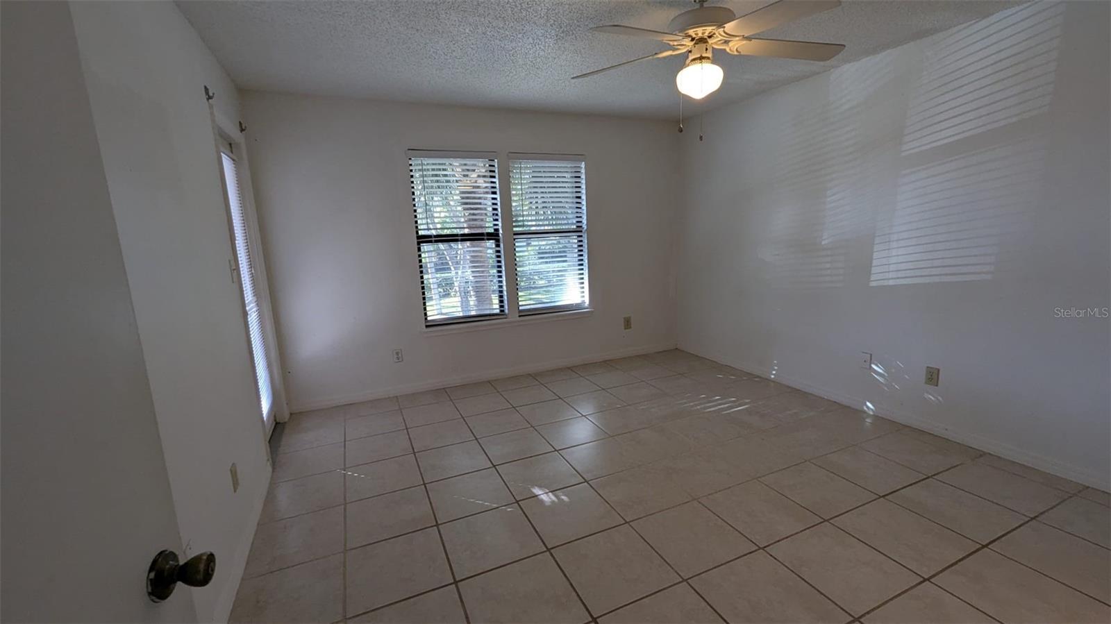 Image 3 of 17 For 4061 Crockers Lake Boulevard 23