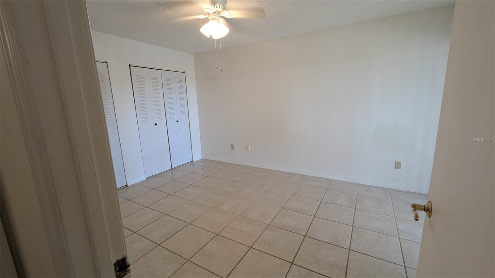 Image 4 of 17 For 4061 Crockers Lake Boulevard 23