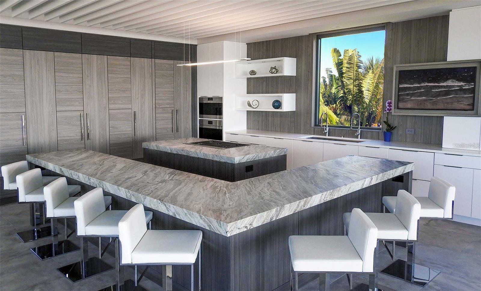 Image 12 of 46 For 104 Sunset Lane