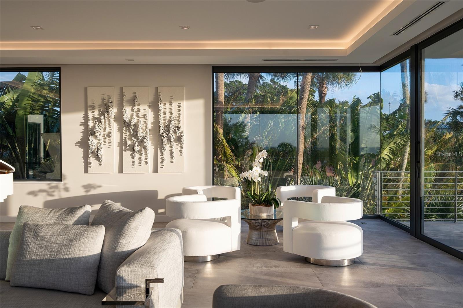 Image 13 of 46 For 104 Sunset Lane