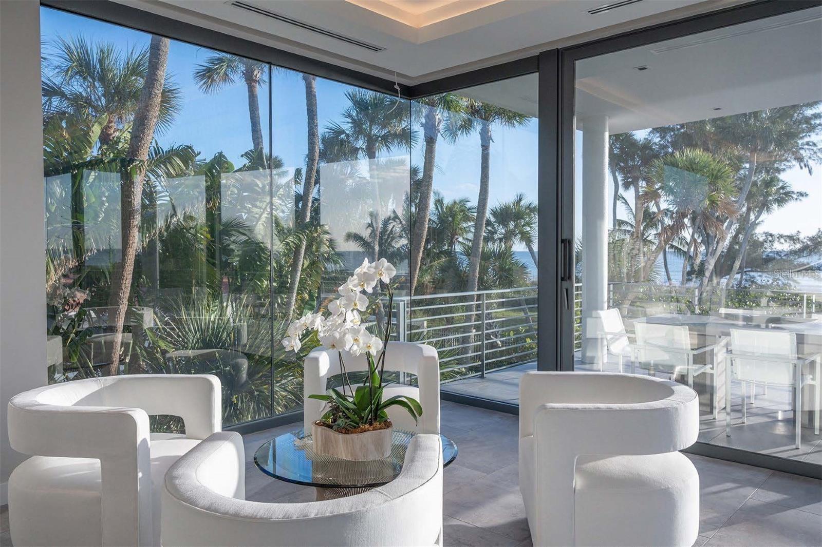 Image 14 of 46 For 104 Sunset Lane