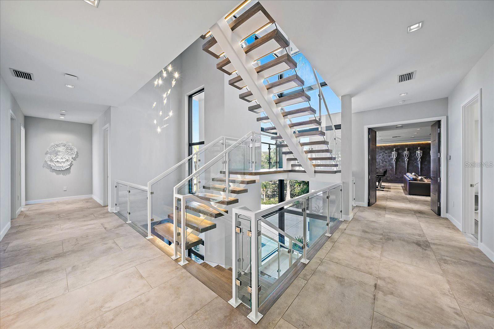 Image 17 of 46 For 104 Sunset Lane