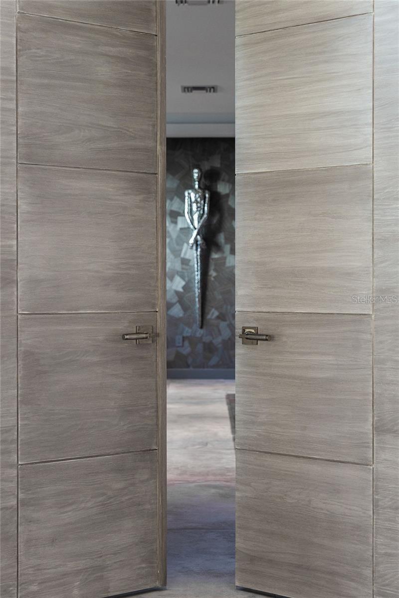 Image 18 of 46 For 104 Sunset Lane