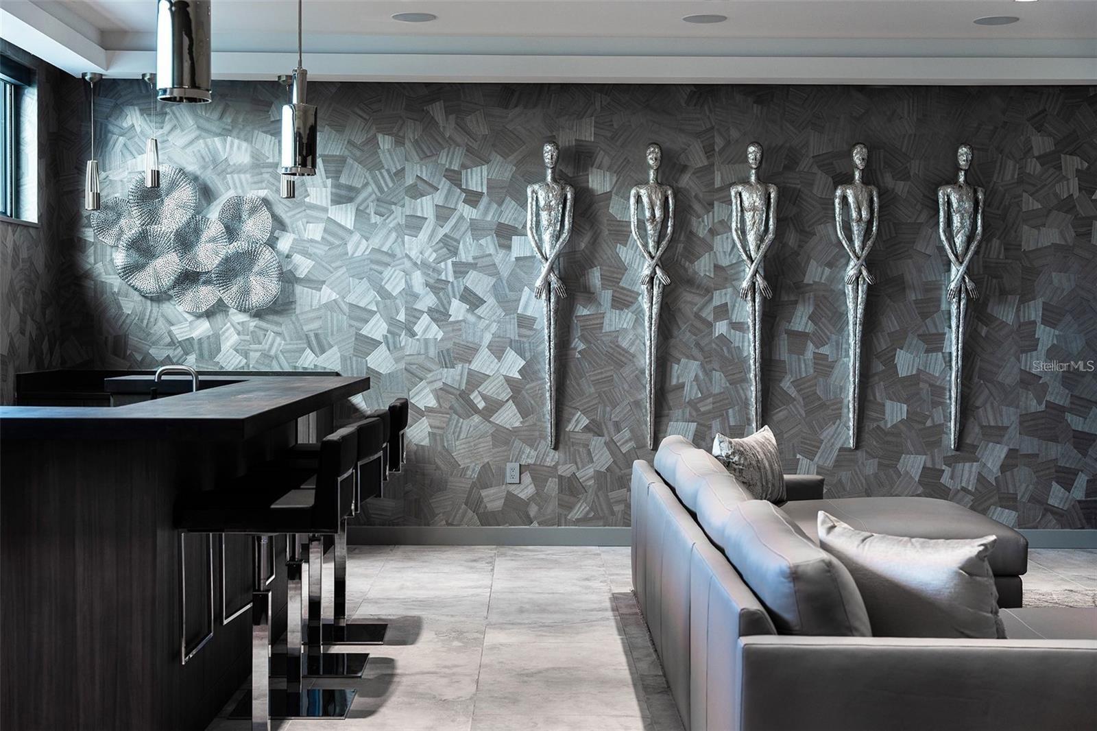 Image 19 of 46 For 104 Sunset Lane