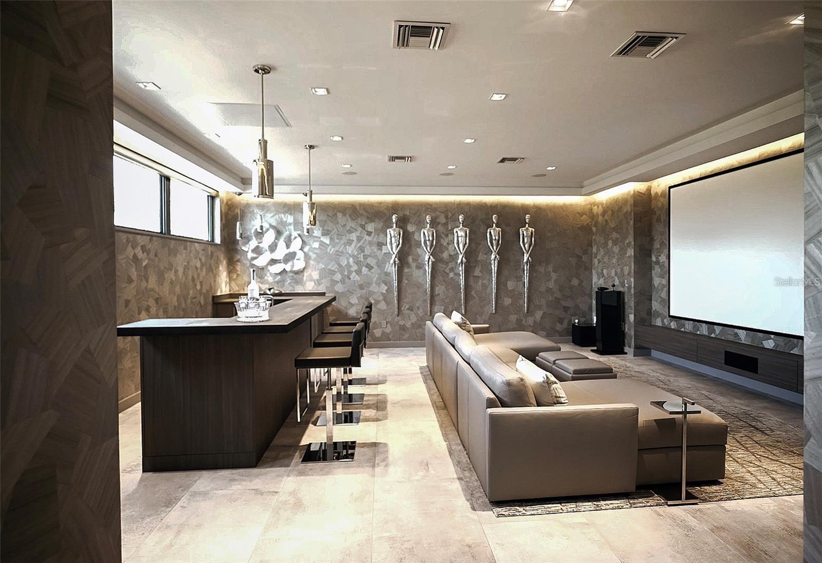 Image 20 of 46 For 104 Sunset Lane