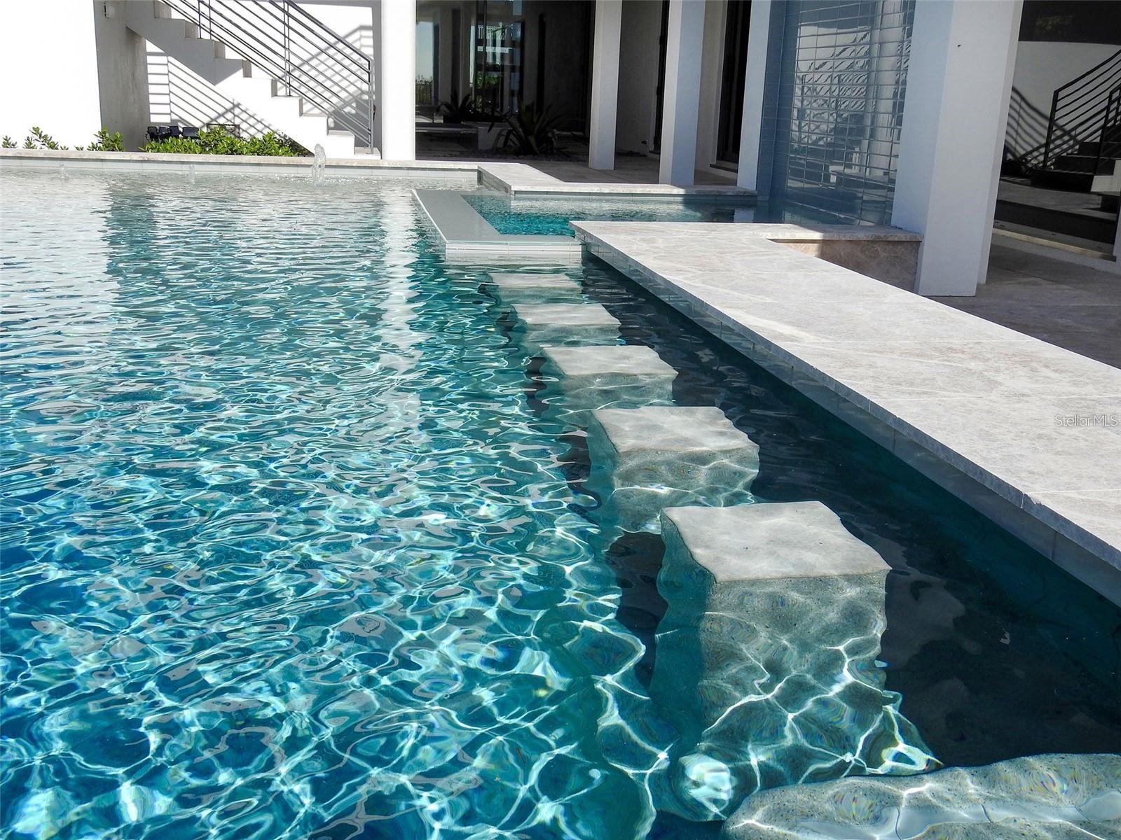 Image 23 of 46 For 104 Sunset Lane