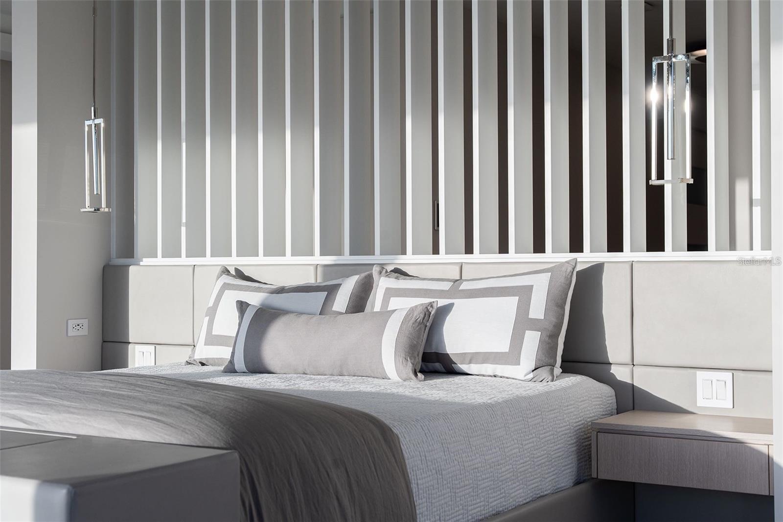 Image 24 of 46 For 104 Sunset Lane