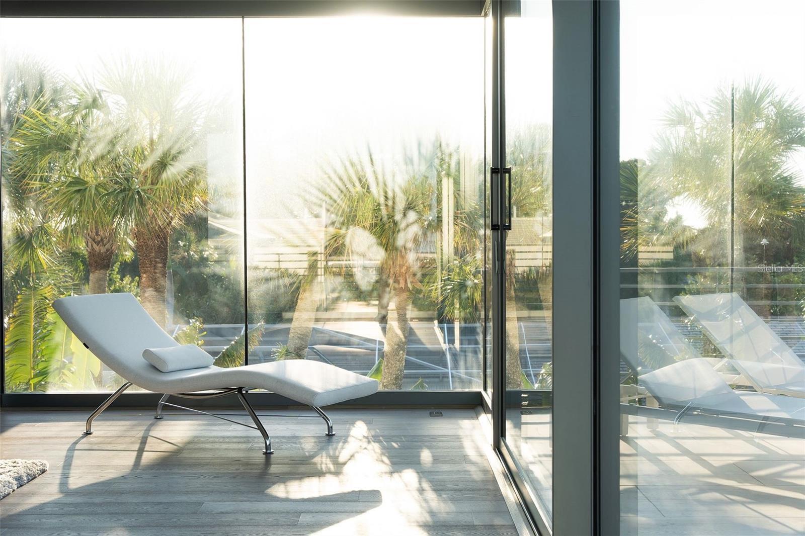 Image 26 of 46 For 104 Sunset Lane