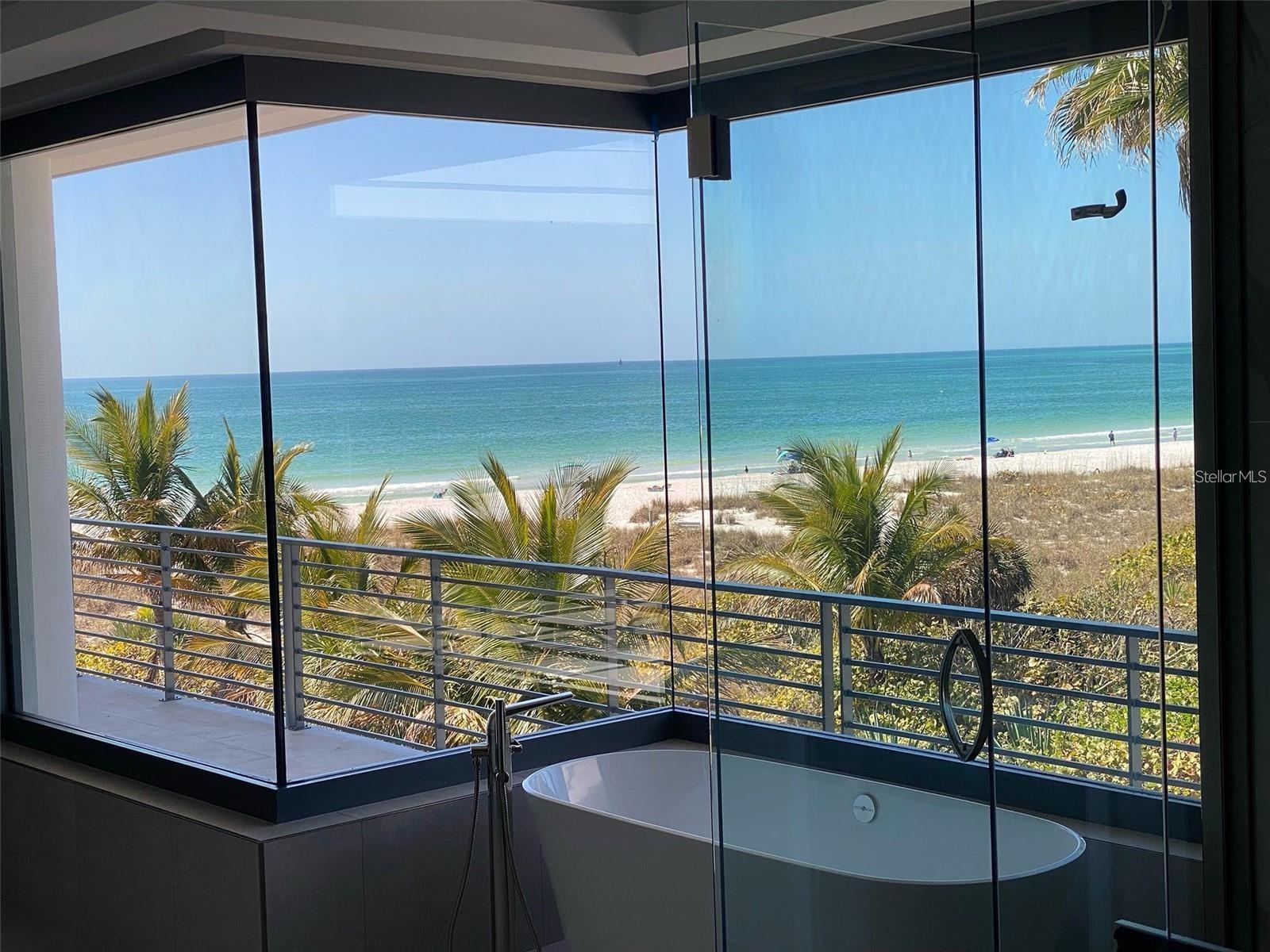 Image 29 of 46 For 104 Sunset Lane