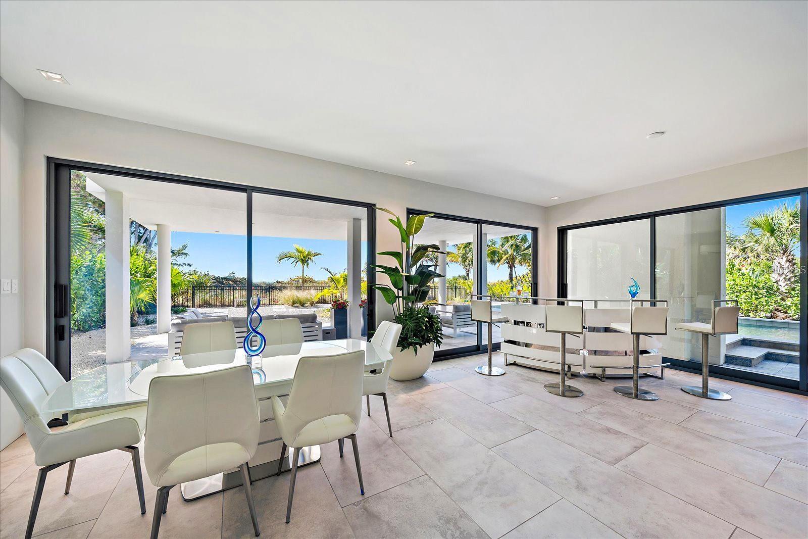 Image 33 of 46 For 104 Sunset Lane