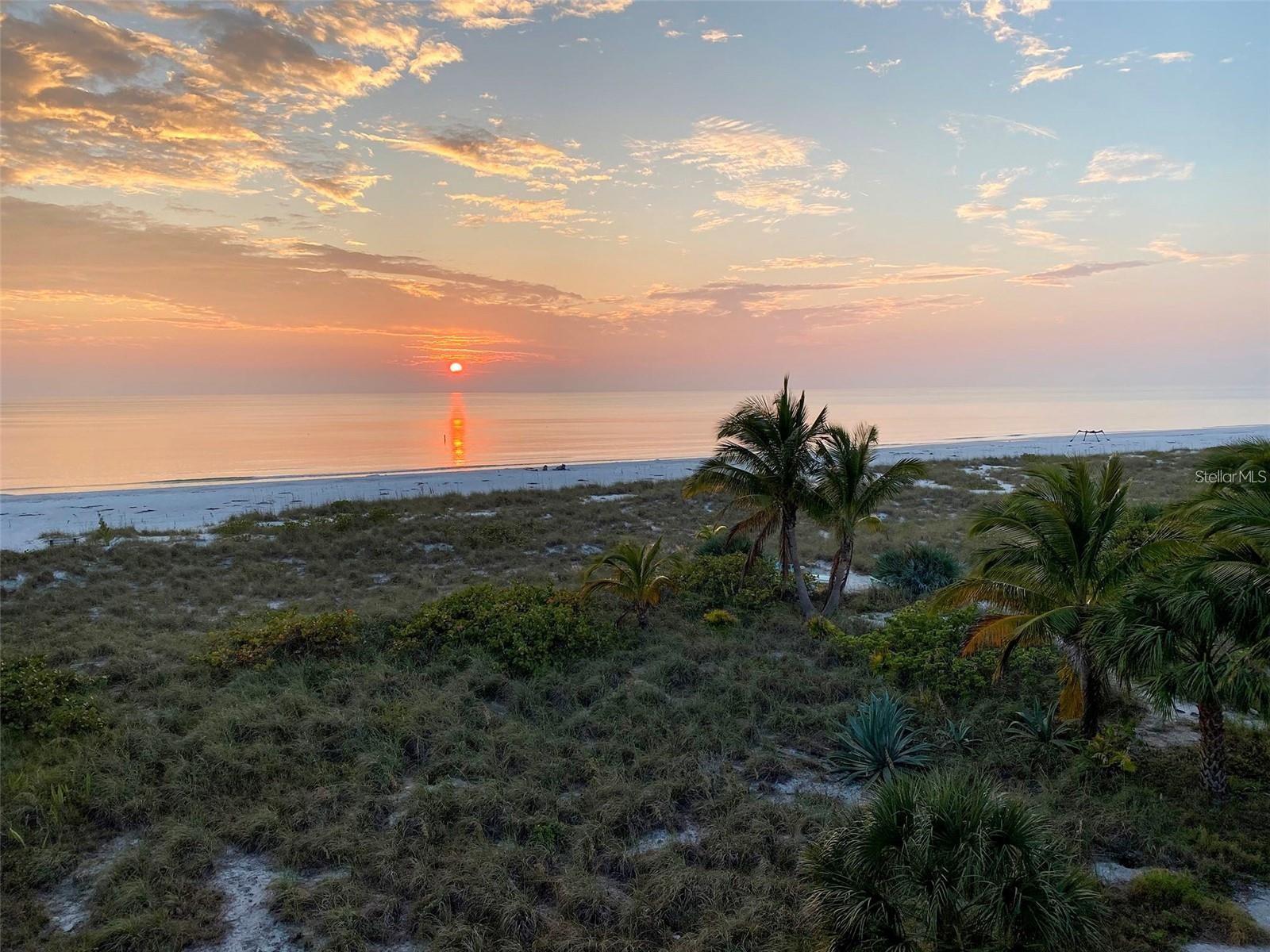 Image 35 of 46 For 104 Sunset Lane