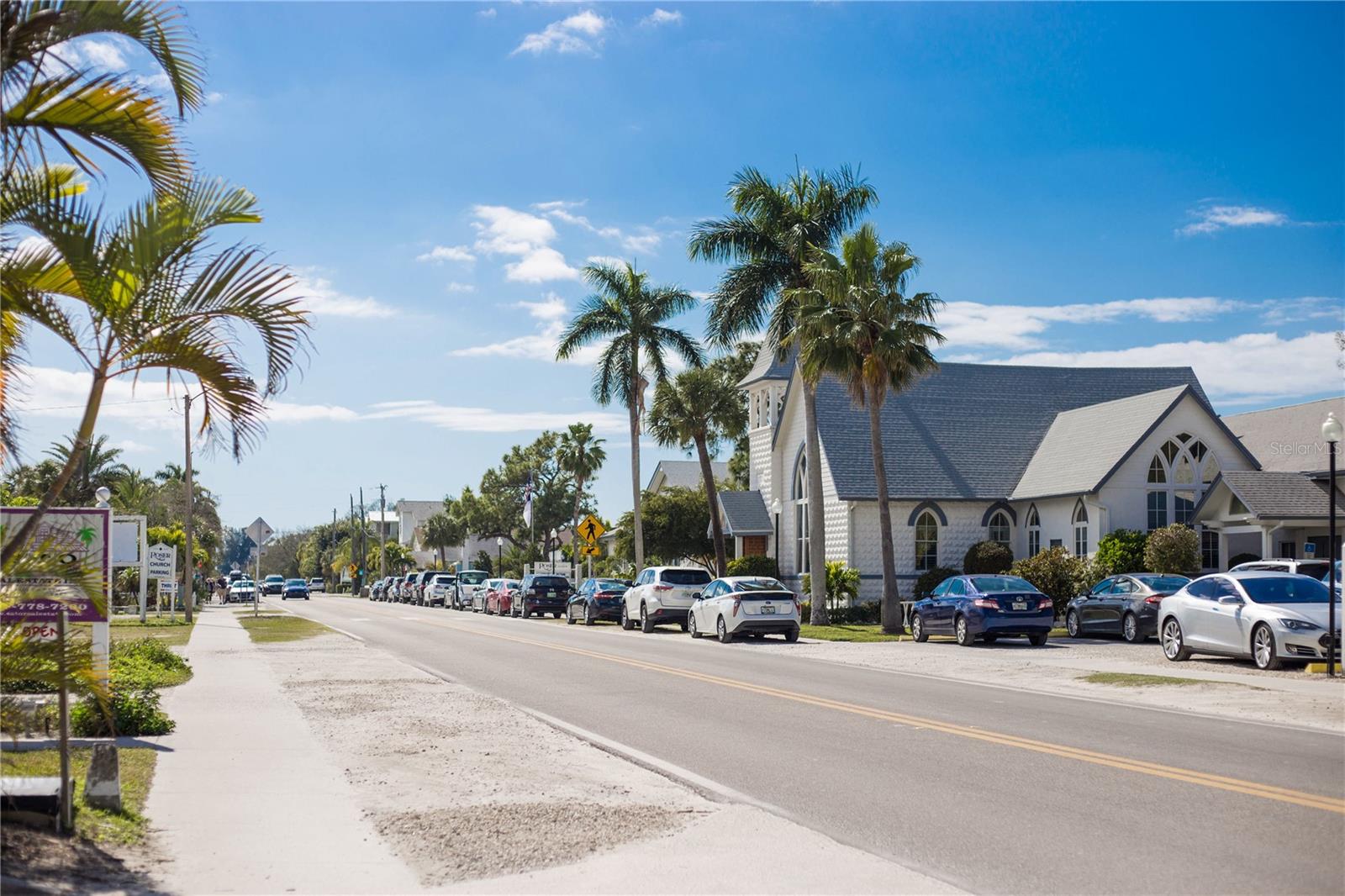 Image 42 of 46 For 104 Sunset Lane