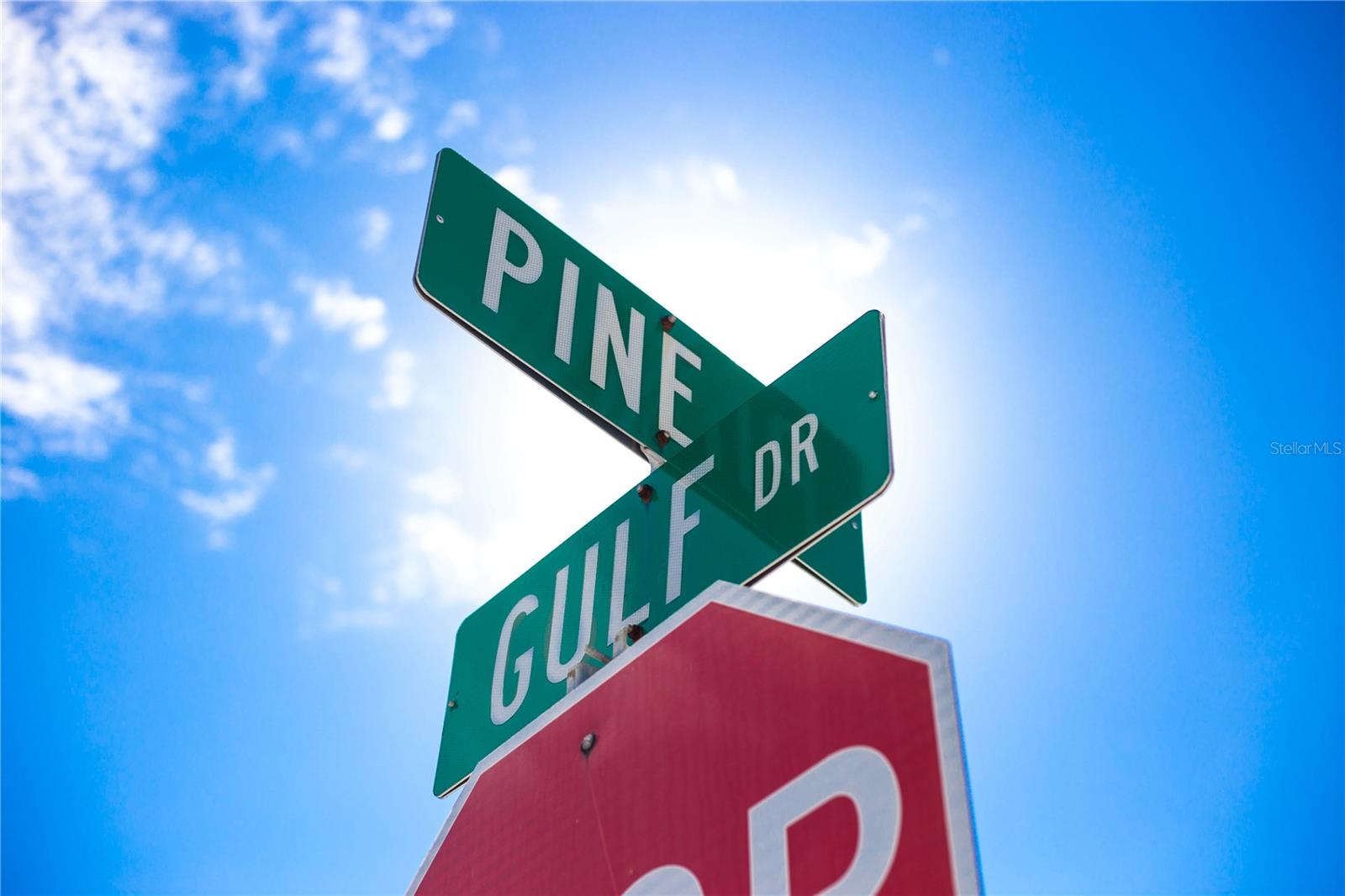 Image 43 of 46 For 104 Sunset Lane