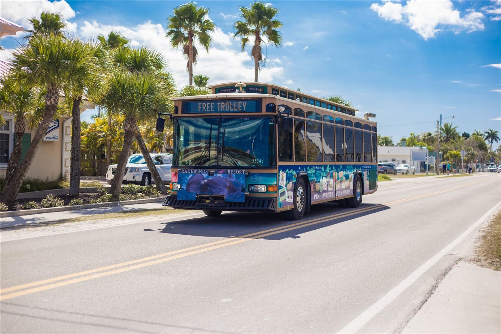 Image 44 of 46 For 104 Sunset Lane