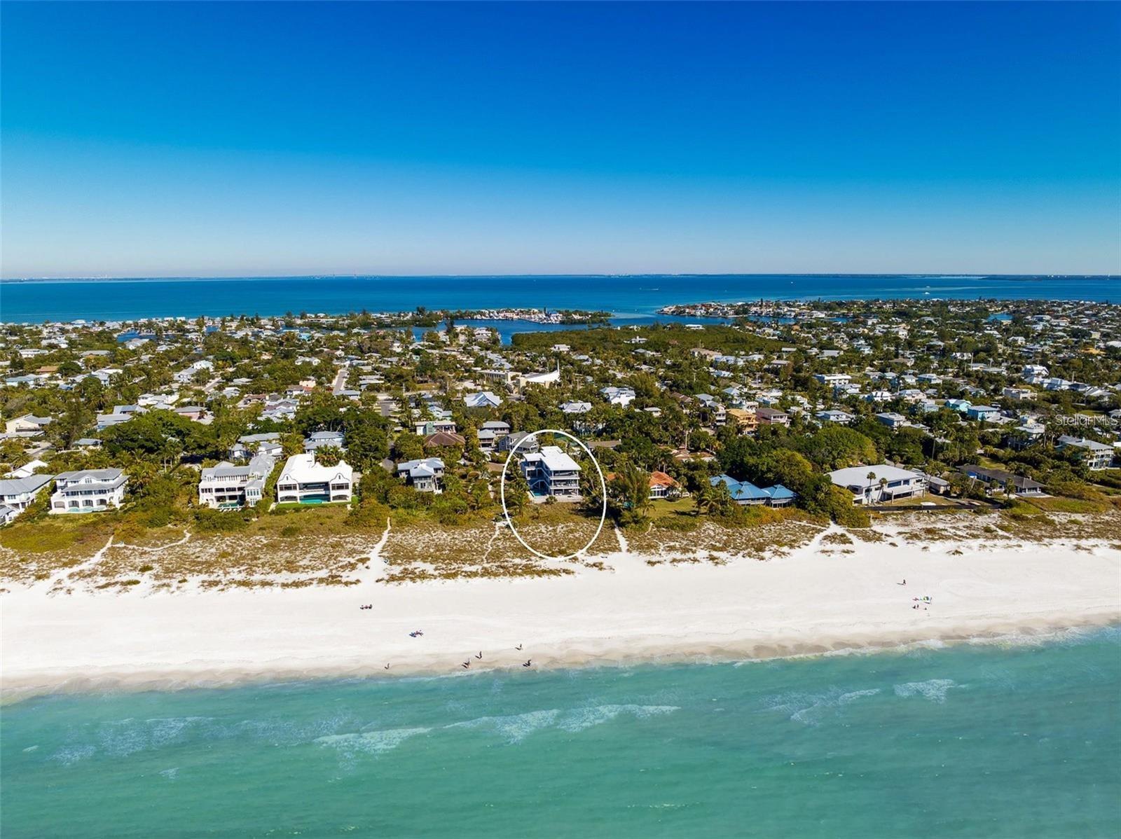 Image 5 of 46 For 104 Sunset Lane