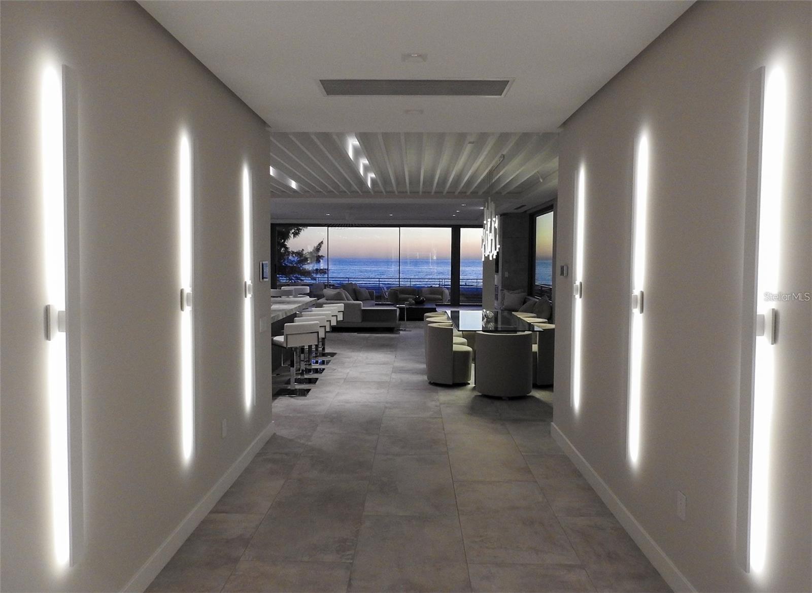 Image 9 of 46 For 104 Sunset Lane