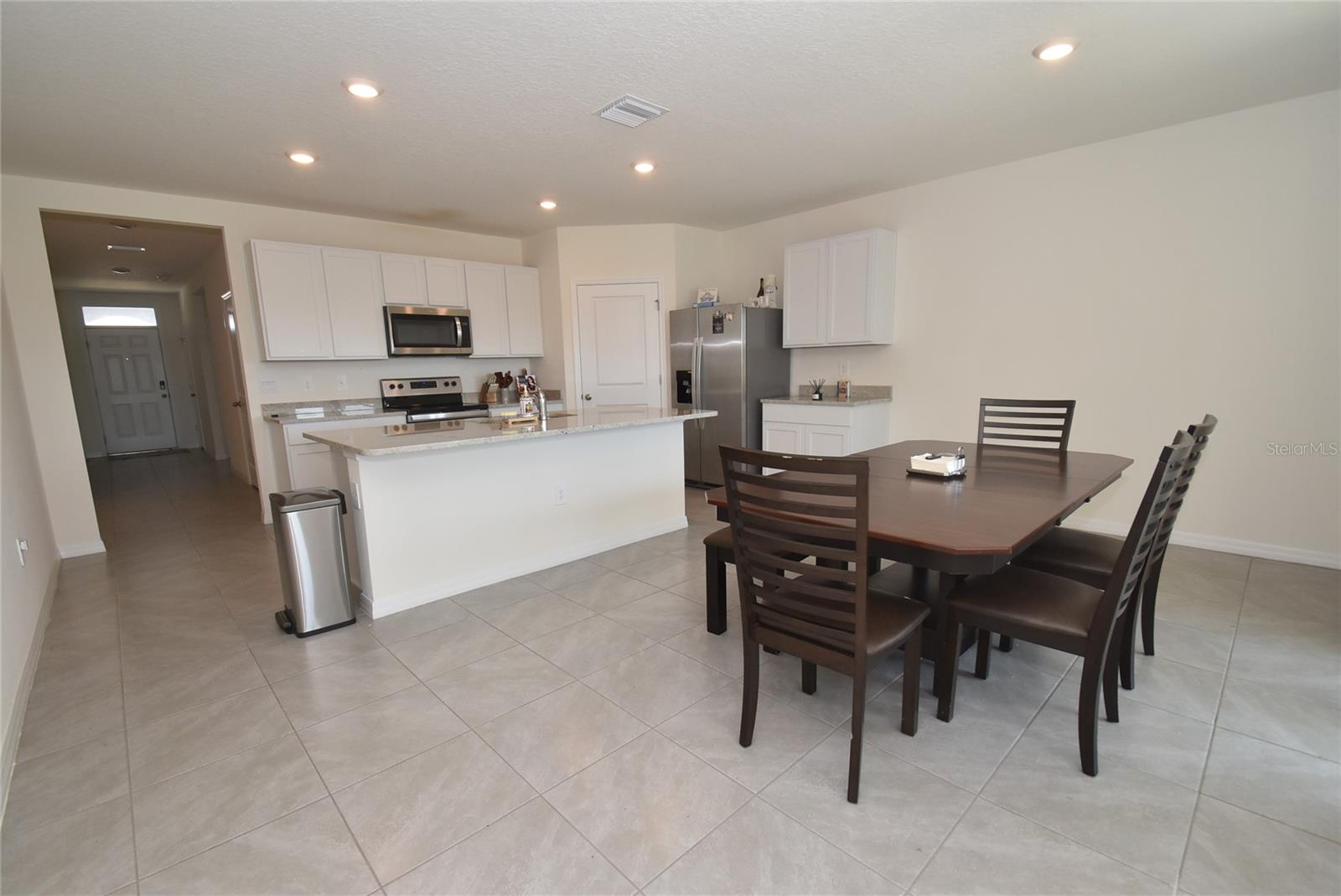 Image 10 of 15 For 17918 Canopy Place