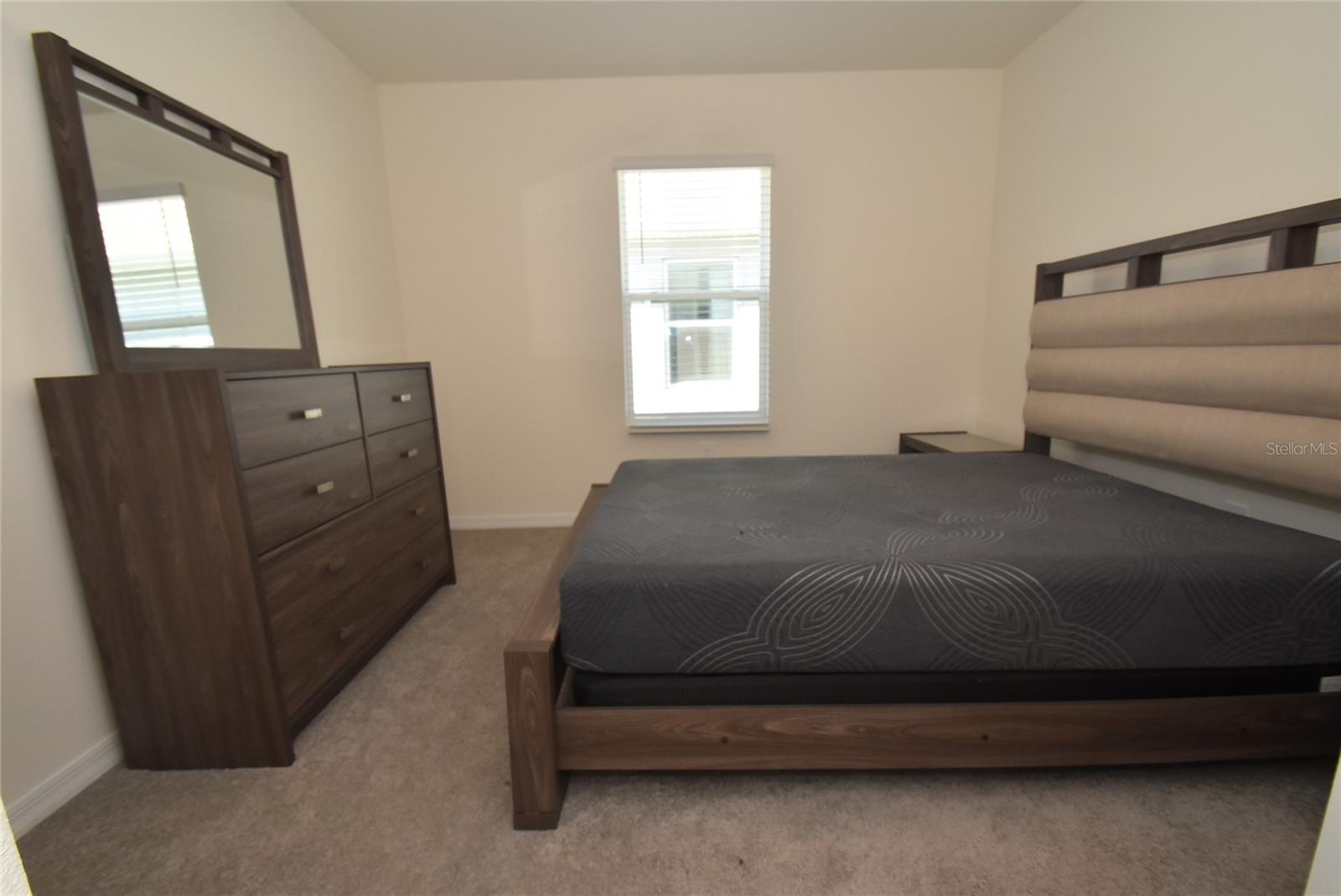 Image 12 of 15 For 17918 Canopy Place