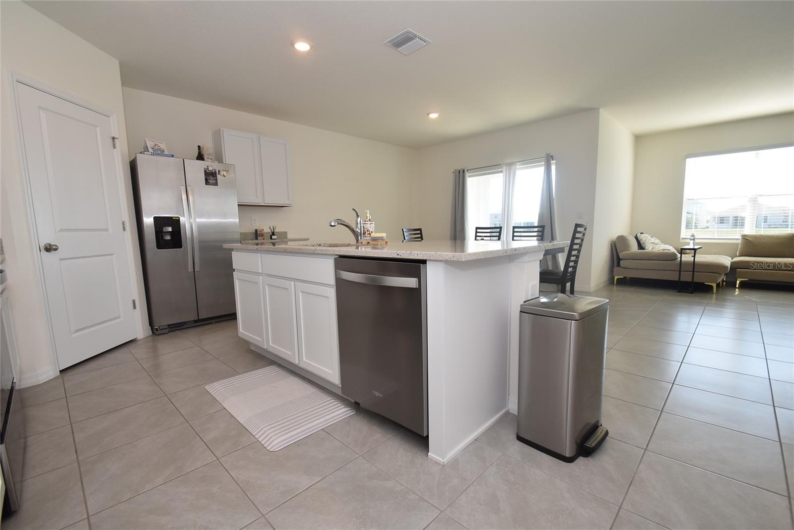 Image 2 of 15 For 17918 Canopy Place