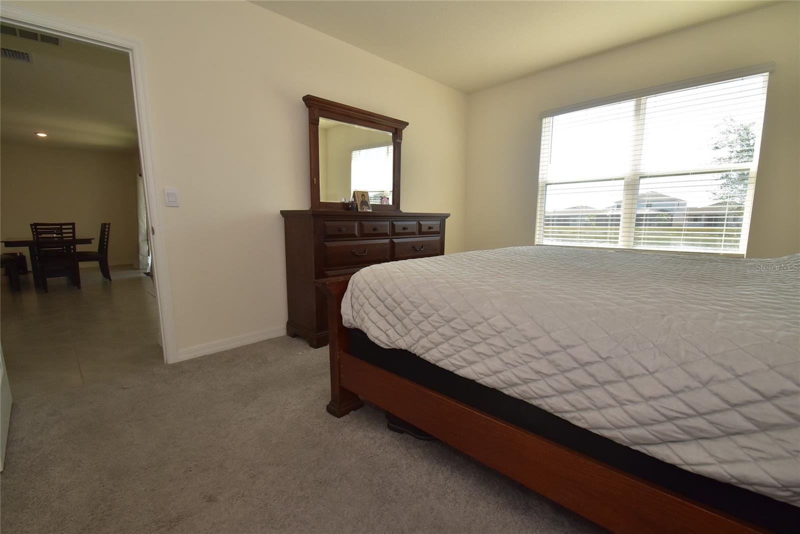 Image 7 of 15 For 17918 Canopy Place