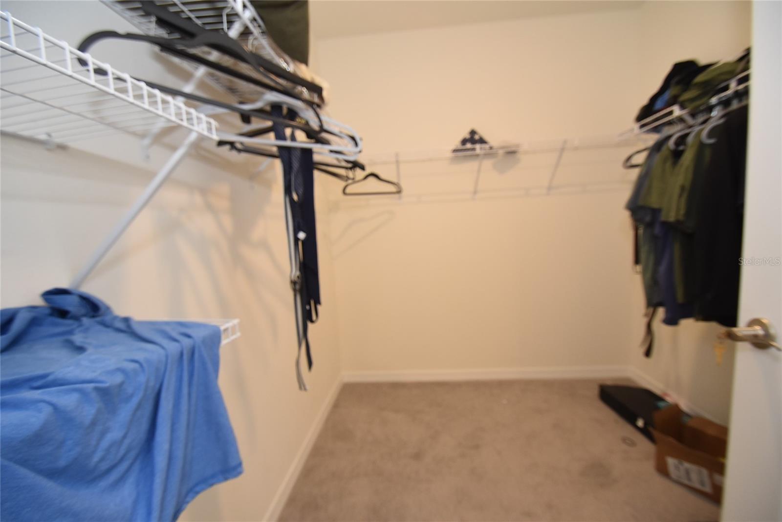 Image 9 of 15 For 17918 Canopy Place