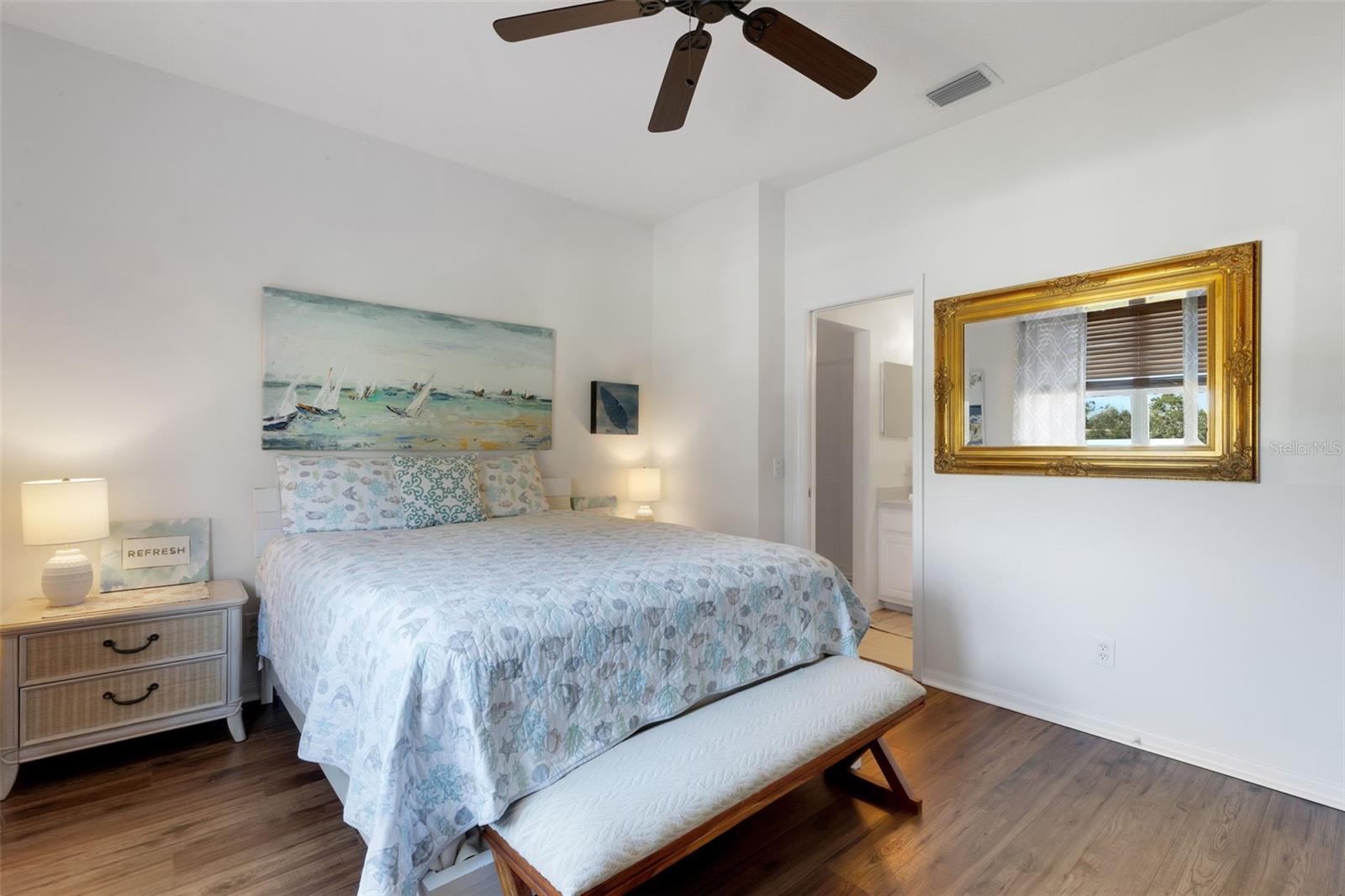 Image 12 of 35 For 3935 Yellowstone Circle