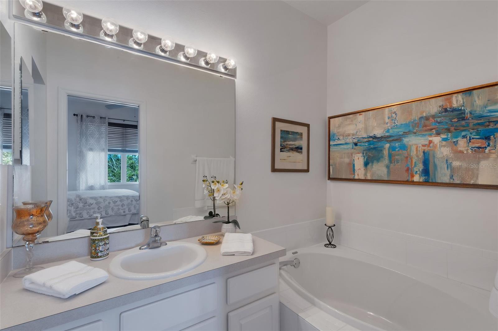 Image 14 of 35 For 3935 Yellowstone Circle