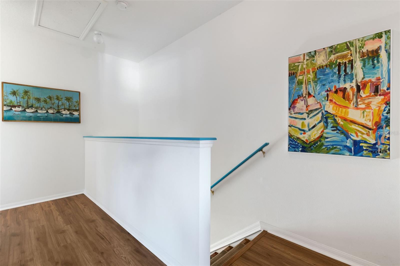 Image 16 of 35 For 3935 Yellowstone Circle