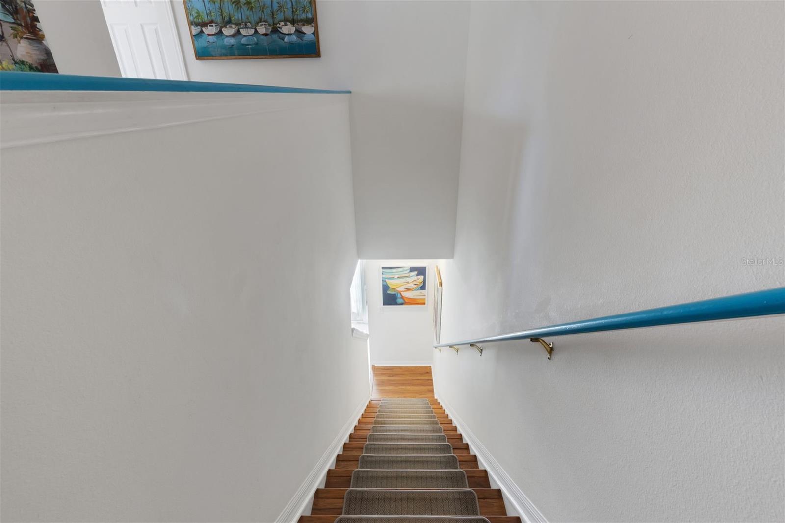 Image 17 of 35 For 3935 Yellowstone Circle