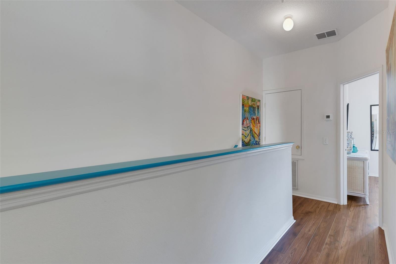 Image 19 of 35 For 3935 Yellowstone Circle