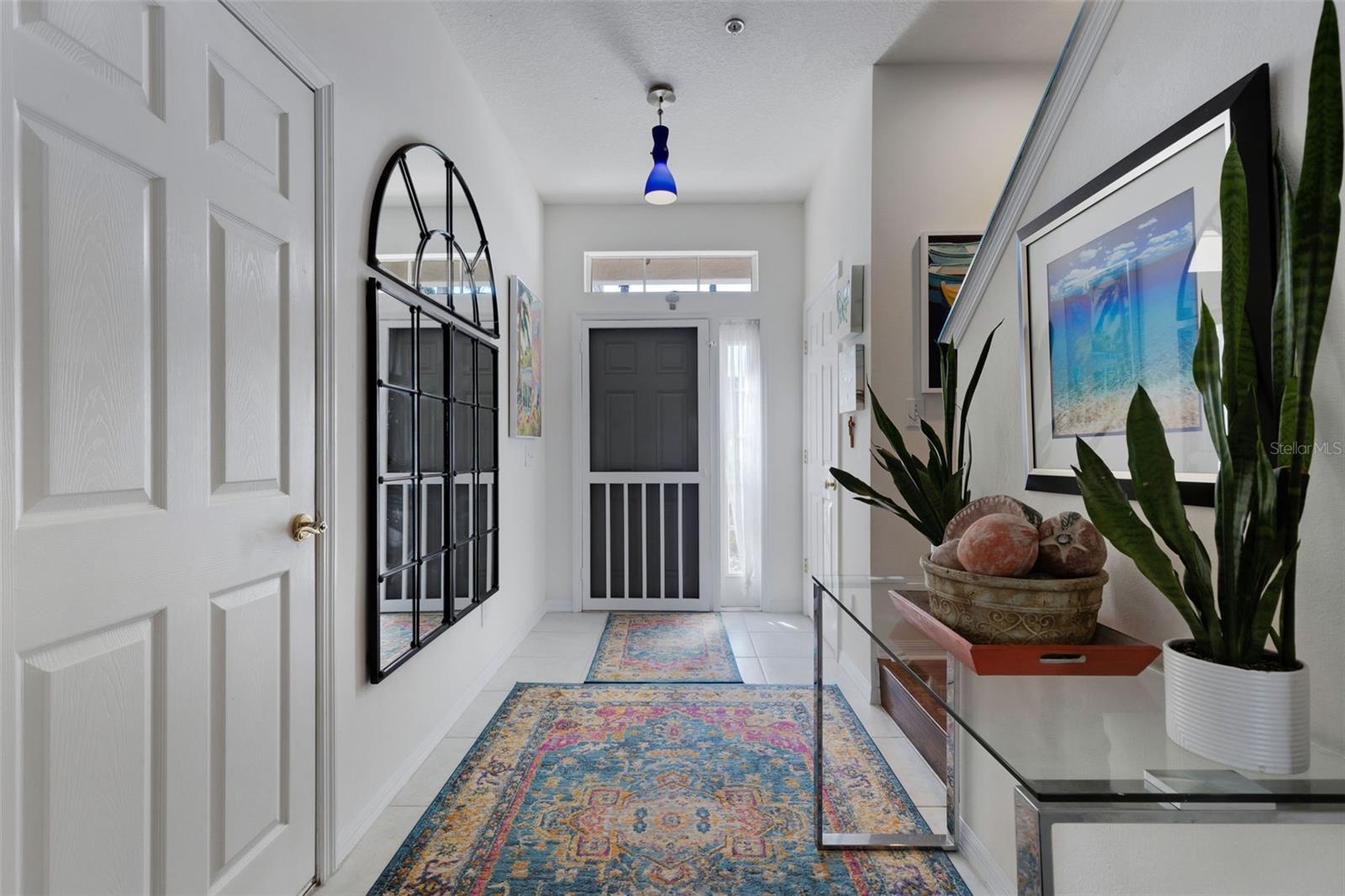 Image 2 of 35 For 3935 Yellowstone Circle