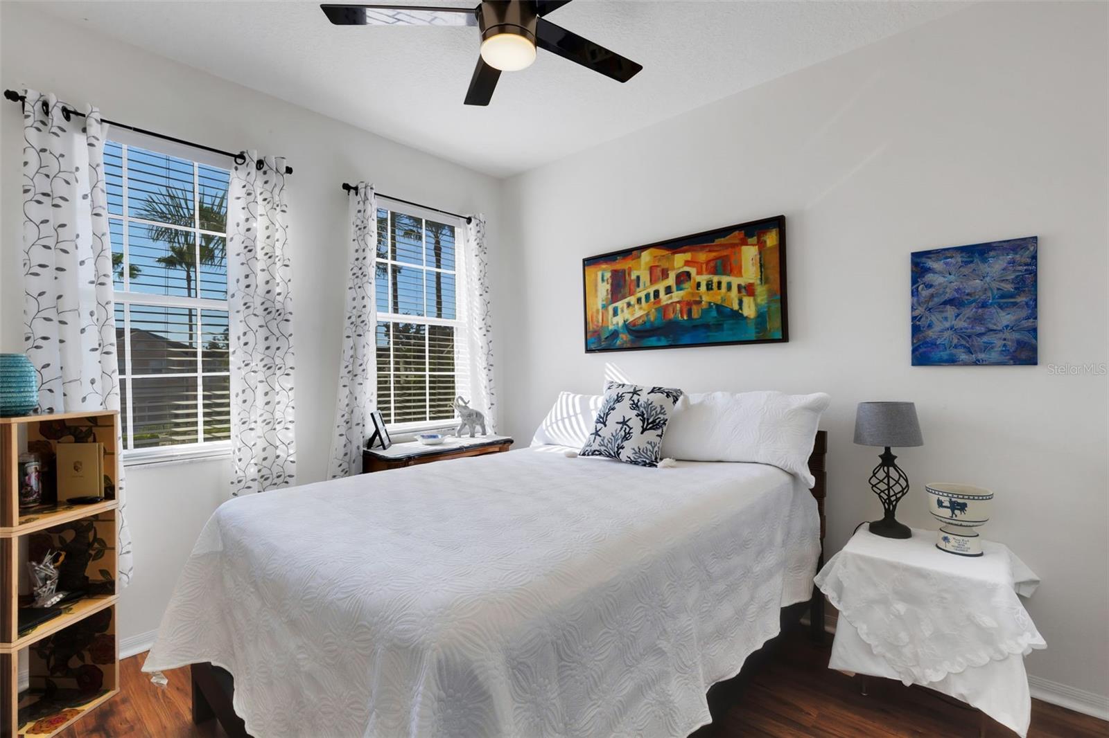 Image 20 of 35 For 3935 Yellowstone Circle