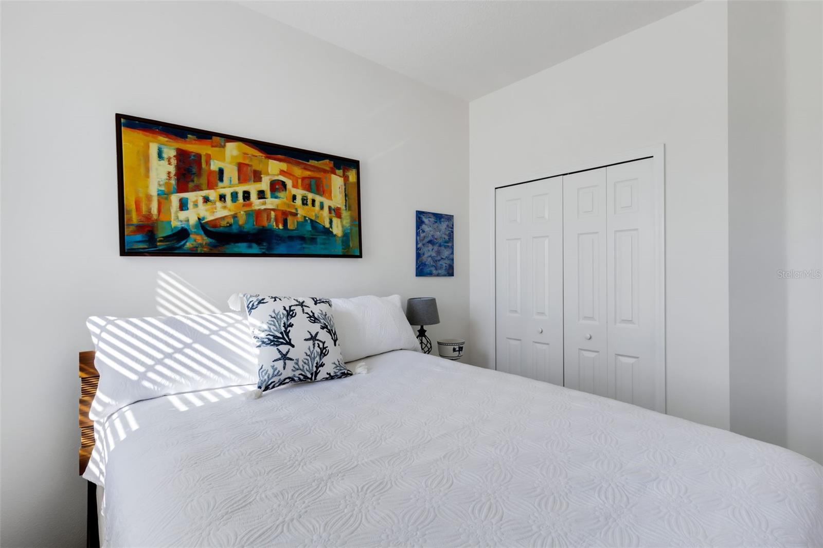 Image 21 of 35 For 3935 Yellowstone Circle