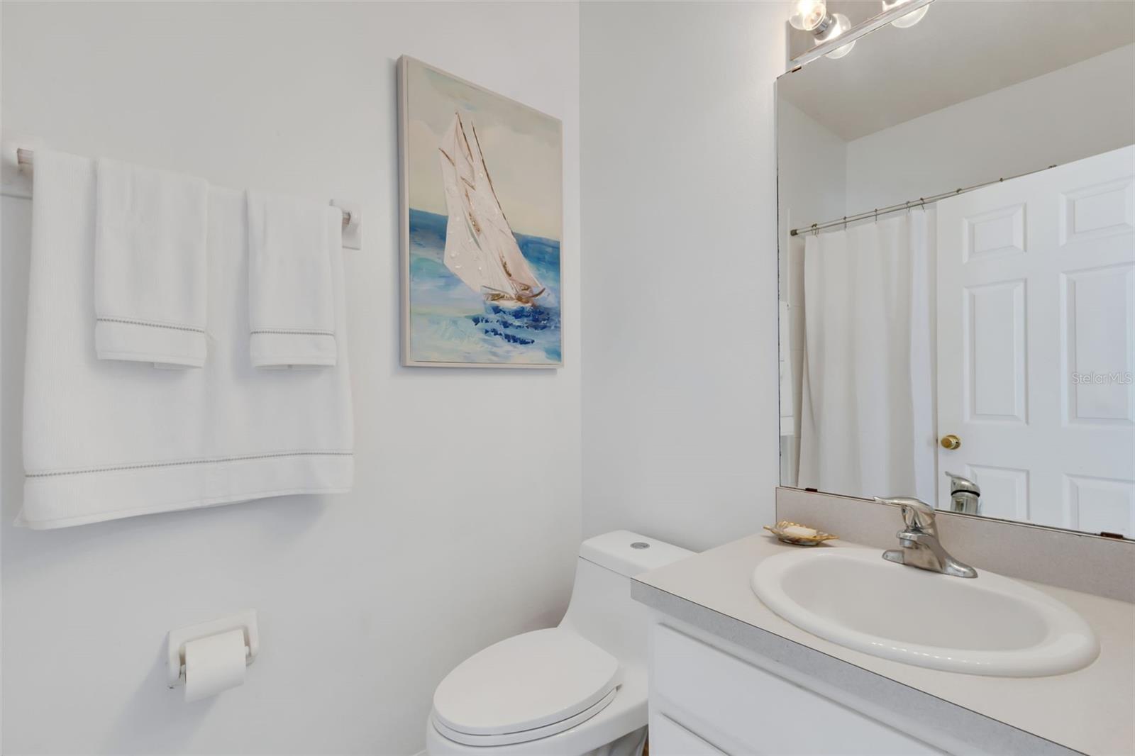 Image 22 of 35 For 3935 Yellowstone Circle