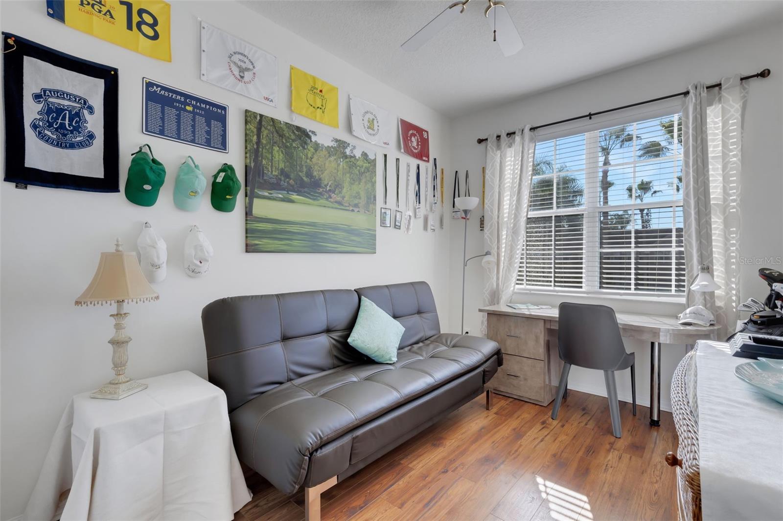 Image 24 of 35 For 3935 Yellowstone Circle