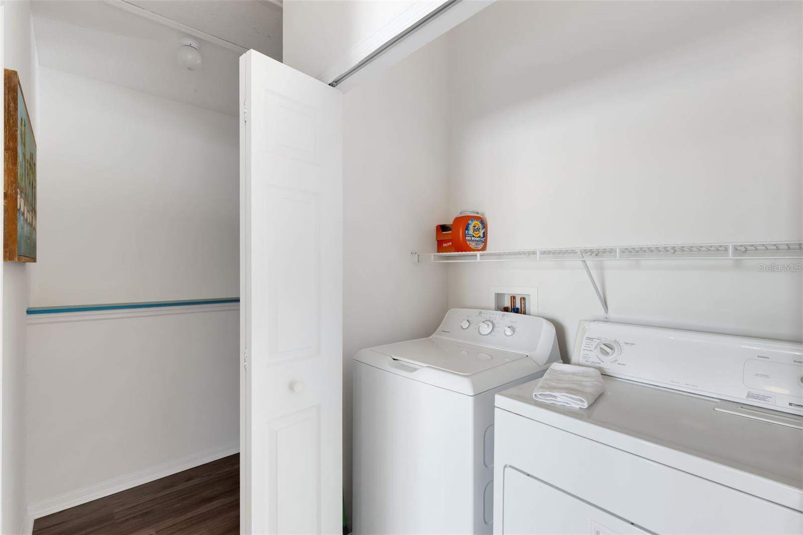 Image 26 of 35 For 3935 Yellowstone Circle