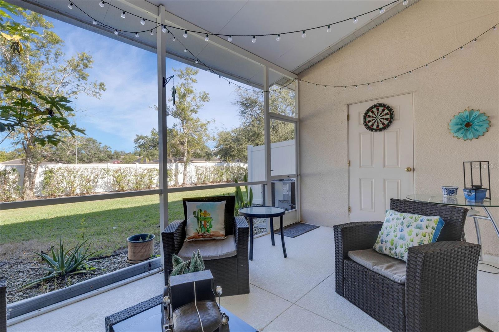 Image 27 of 35 For 3935 Yellowstone Circle