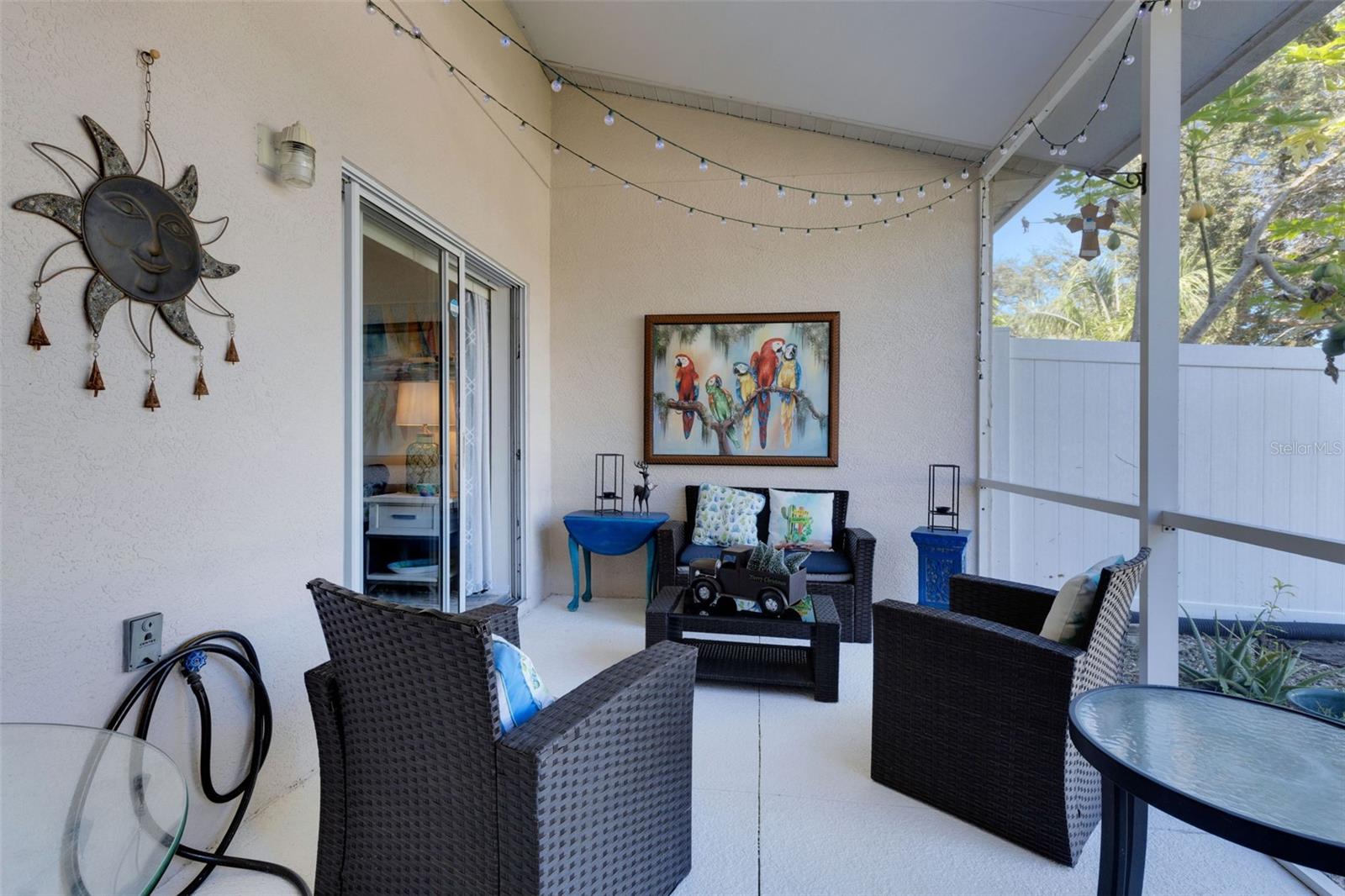 Image 28 of 35 For 3935 Yellowstone Circle