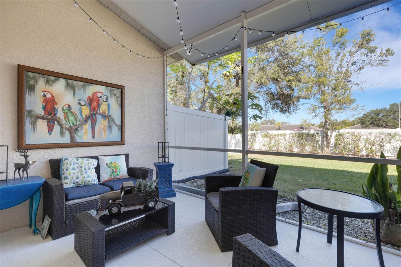 Image 29 of 35 For 3935 Yellowstone Circle