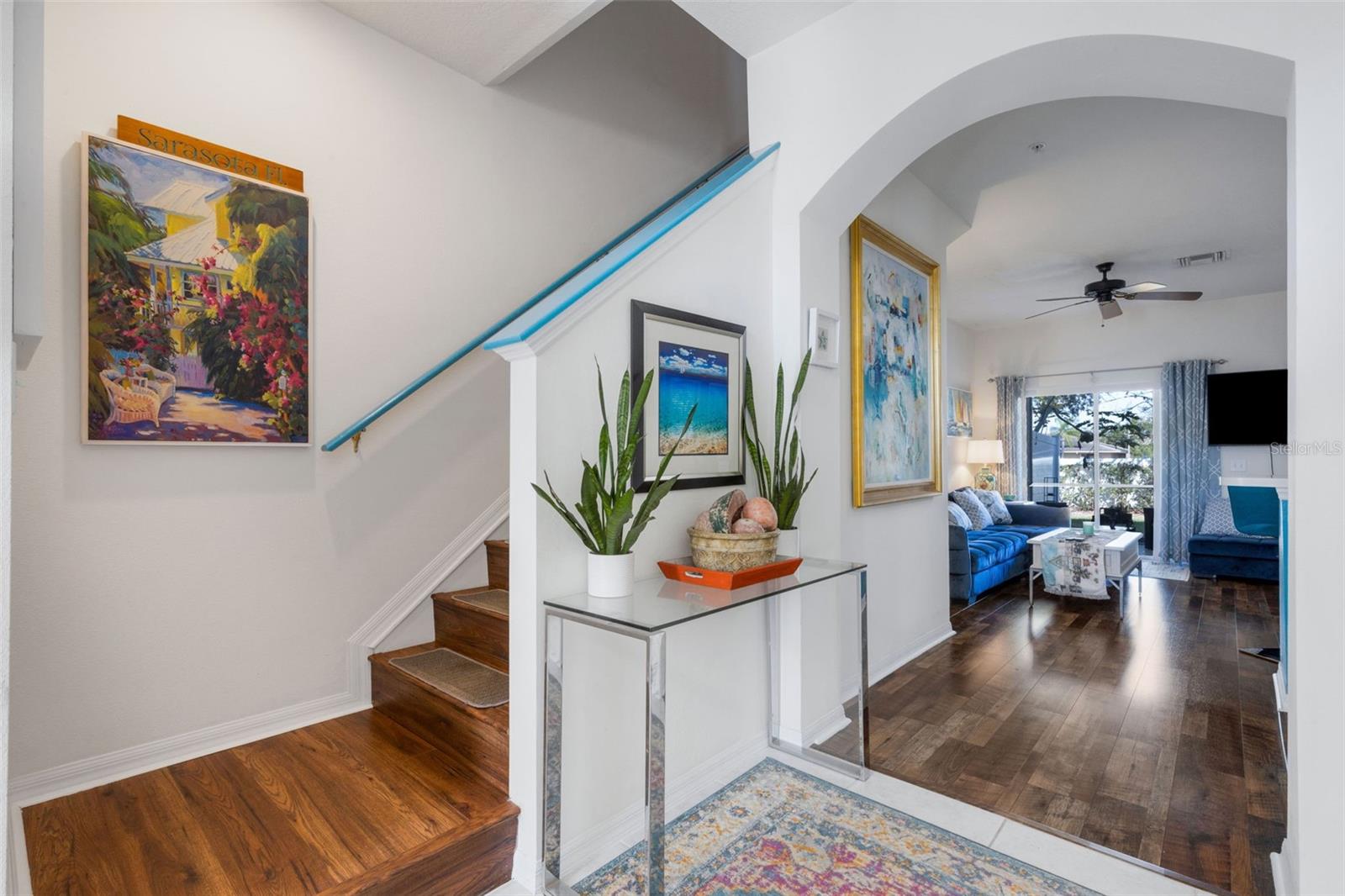 Image 3 of 35 For 3935 Yellowstone Circle